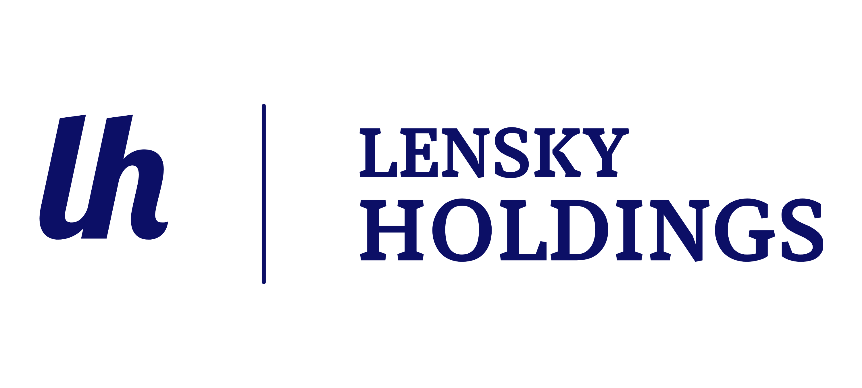 Lensky Holdings LLC